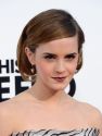 169886849-actress-emma-watson-attends-the-premiere-of-gettyimages.jpg
