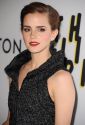 169929007-emma-watson-arrives-at-the-the-bling-ring-gettyimages.jpg