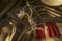 Dragon_skeleton_in_Hogwarts_Castle-WWoHP_at_USH.jpg