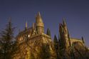Hogwarts_Castle_night-WWoHP_at_USH.jpg