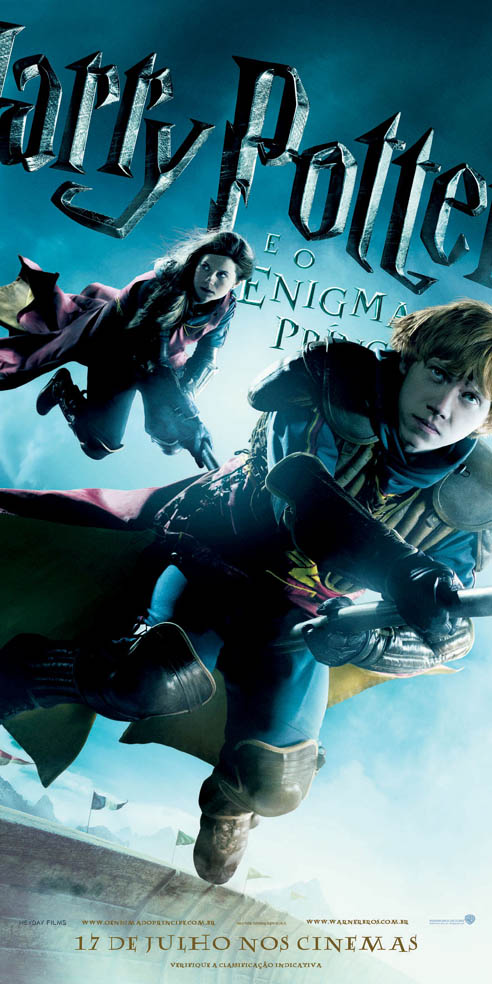 HP6_-_Banner_Action_Rony.jpg