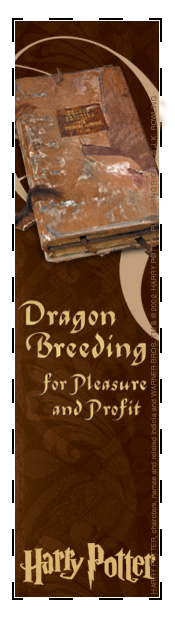 HP_bookmark_dragon.jpg