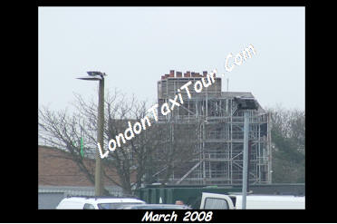 LondonTaxiTour31.jpg
