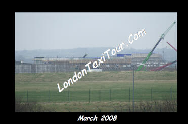 LondonTaxiTour32.jpg