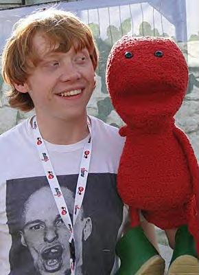 Rupert_and_Red.JPG