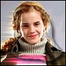 avatar_hermione8.jpg