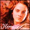 avatar_hermione_~0.jpg