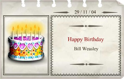 birthday-bill.jpg