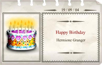 birthday-hermione.jpg