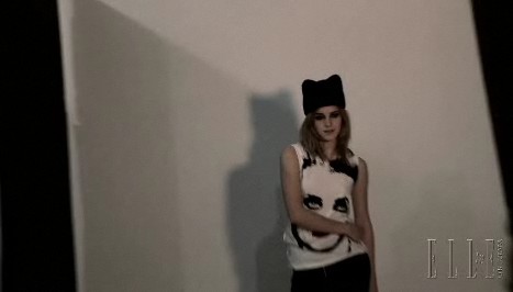 elle_(19).jpg elle_(19).jpg