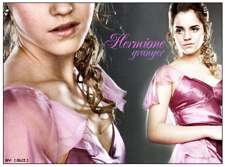 hermioneblend1ha7.jpg