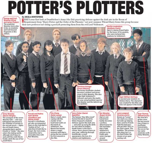 PottersPlotters.jpg