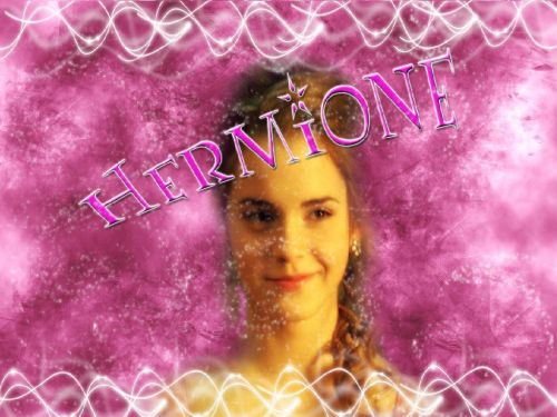 bryanthomas-hermione21024.jpg