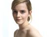 Emma_Watson_Empire_Awards.jpg