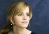 Emma_Watson_Press_Conference_Tale_of_Despereaux_LA_%2811%29.jpg