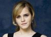 Emma_Watson_Press_Conference_Tale_of_Despereaux_LA_%2812%29.jpg