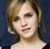 Emma_Watson_Press_Conference_Tale_of_Despereaux_LA_%2813%29.jpg