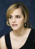 Emma_Watson_Press_Conference_Tale_of_Despereaux_LA_%282%29.jpg