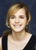 Emma_Watson_Press_Conference_Tale_of_Despereaux_LA_%285%29.jpg