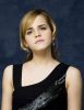 Emma_Watson_Press_Conference_Tale_of_Despereaux_LA_%286%29.jpg