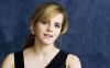 Emma_Watson_Press_Conference_Tale_of_Despereaux_LA_%287%29.jpg