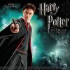Harry_Potter_FC.jpg