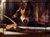 ashley-hermione.jpg