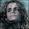avatar_hermione.jpg