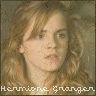avatar_hermione2.jpg