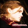 avatar_hermione6.jpg
