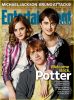 harry-potter-entertainment-weekly-01.jpg