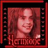 hermione_.gif