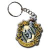 products_ootp_NecaHufflepuffkeychain_006.jpg