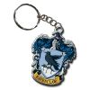 products_ootp_NecaRavenclawkeychain_007.jpg