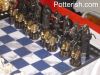 xadrez2.jpg