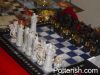 xadrez~0.jpg