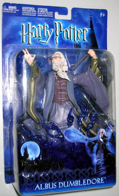 toy-dumbledore.jpg