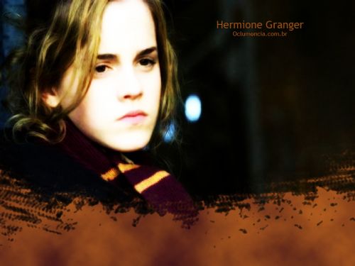 hermione_granger.jpg